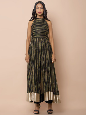 Faballey indya kurtis Clearance