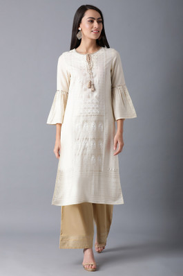 w brand kurtis online shopping