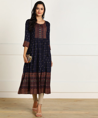 flipkart today offer list dress