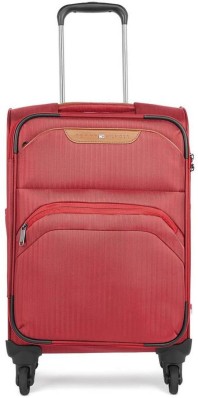 eurolex trolley bag price