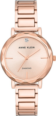 buy anne klein watches online