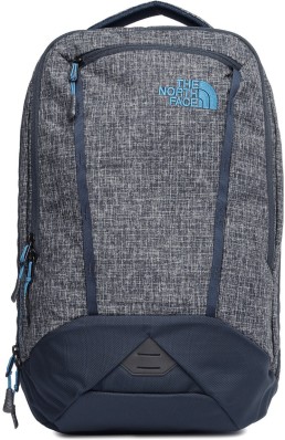 north face bags india