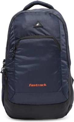 promo fastrack backpack