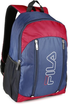 fila backpacks online