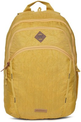 Wildcraft Backpacks - Buy Wildcraft 