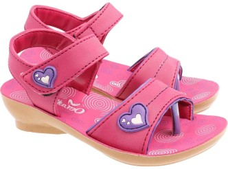 walkaroo clogs