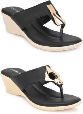 buy wedge shoes online