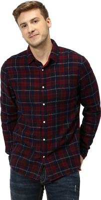 celio shirts online