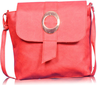 sling bags online below 500 flipkart
