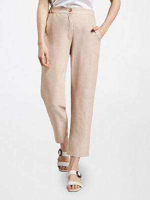 Flipkart ladies formal pants Clearance