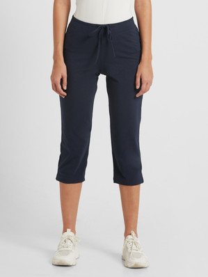 Jockey Womens Capris - Buy Jockey 