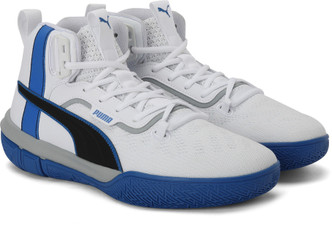 basketball shoes flipkart