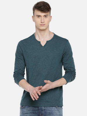 celio t shirts
