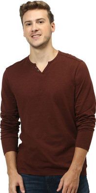 celio t shirts