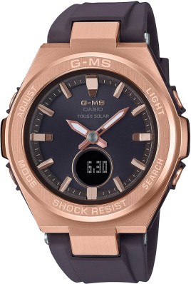 casio watches on flipkart