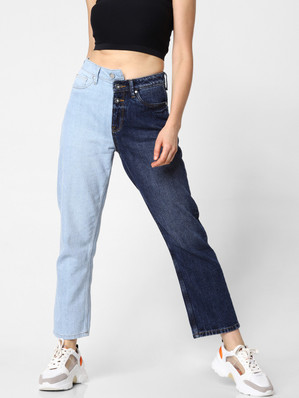 only jeans womens price