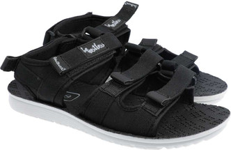 walkaroo shoes flipkart