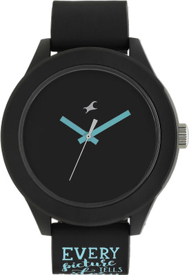 fastrack ng2298sm02c