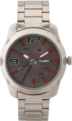 fastrack 3152km02