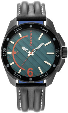 fastrack 38016pp01