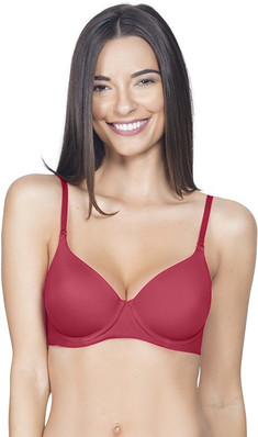 Amante bra price clearance