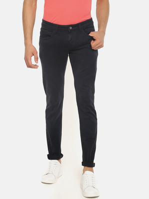 Celio Mens Jeans - Buy Celio Mens Jeans 