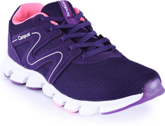 running shoes under 1000 rupees
