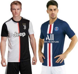 best sites to buy football jerseys