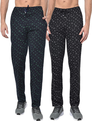 night pants for mens flipkart