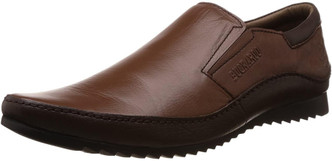 buckaroo shoes price list