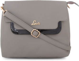 lavie purse flipkart