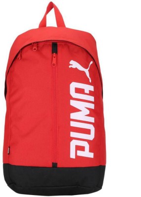 under armour hustle ldwr backpack