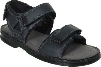 buy clarks sandals online india