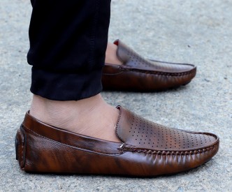 best shoes for men under 1000