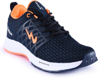 campus sandal latest list in 2018