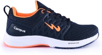 campus sports shoes 499