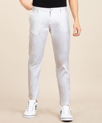 jodhpuri joggers flipkart