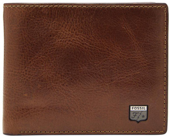 Buy fossil wallets online clearance