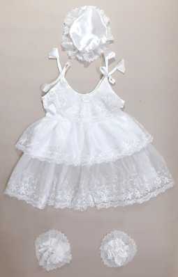 Baby Girl Party Wear Dresses Buy Baby Girl Party Dresses Online At Best Prices In India Flipkart Com