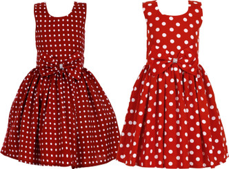 2 year girl dresses flipkart