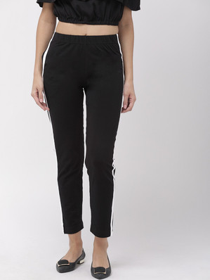 go colors track pants
