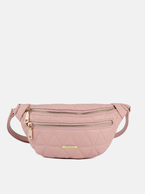 louis vuitton metis crossbody
