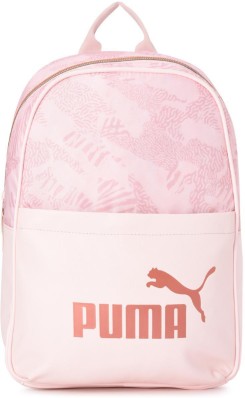 puma ladies bags india