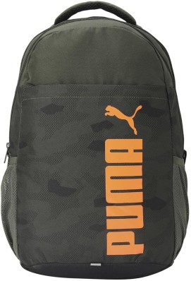 puma bags flipkart