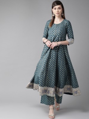 aks kurti flipkart