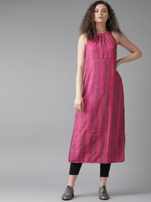 aks kurti flipkart