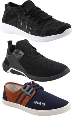 Casual Shoes Under 1000 Rupees - Buy 