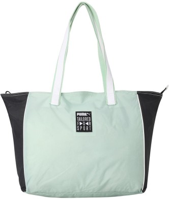 buy puma sling bags online india