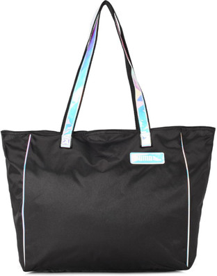 puma sling bags online india