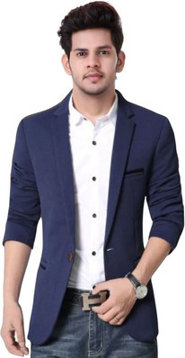 blazers online india